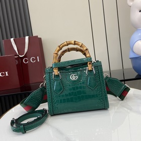 Новая модель Новая модель GUCCI, качество как в фирменном магазин