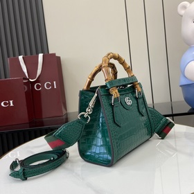 Новая модель Новая модель GUCCI, качество как в фирменном магазин