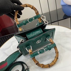 Новая модель Новая модель GUCCI, качество как в фирменном магазин