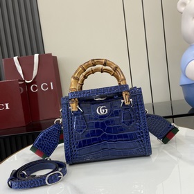 Новая модель Новая модель GUCCI, качество как в фирменном магазин