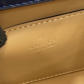 Новая модель Новая модель GUCCI, качество как в фирменном магазин