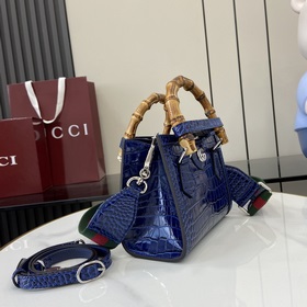 Новая модель Новая модель GUCCI, качество как в фирменном магазин