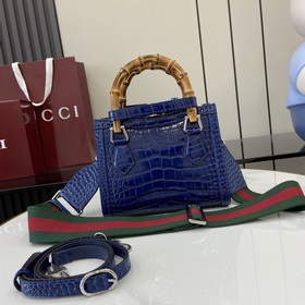 Новая модель Новая модель GUCCI, качество как в фирменном магазин