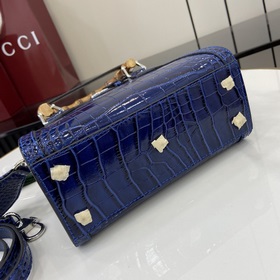 Новая модель Новая модель GUCCI, качество как в фирменном магазин