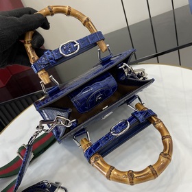 Новая модель Новая модель GUCCI, качество как в фирменном магазин