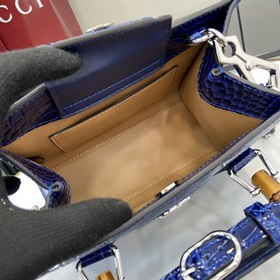 Новая модель Новая модель GUCCI, качество как в фирменном магазин