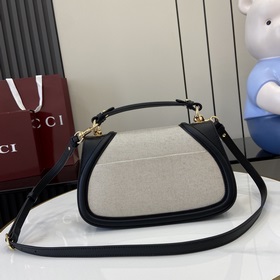 Новая модель Логотип бренда G каждый сезон обновляется с помощью 
