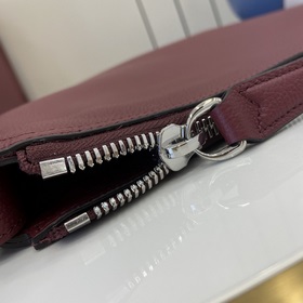 Новая модель Gucci Body маленькая сумка через плечо с двойной зас