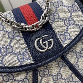 Новинка Мини-рюкзак из серии Ophidia. Серия Ophidia сочетает в се