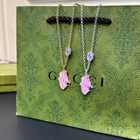 Новые товары Кодовый номер ожерелья Оригинальный товар Поставка 