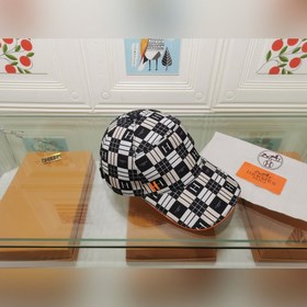 Новая модель... Поставка от Hermès. Ткань из парусины, очень прия