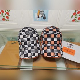 Новая модель... Поставка от Hermès. Ткань из парусины, очень прия