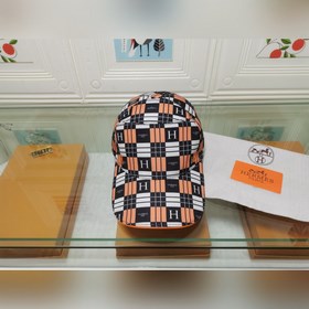 Новая модель... Поставка от Hermès. Ткань из парусины, очень прия