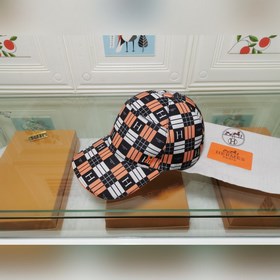 Новая модель... Поставка от Hermès. Ткань из парусины, очень прия