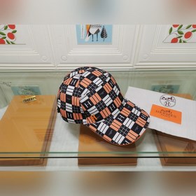 Новая модель... Поставка от Hermès. Ткань из парусины, очень прия