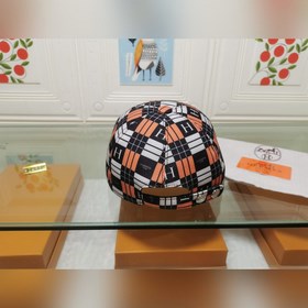 Новая модель... Поставка от Hermès. Ткань из парусины, очень прия
