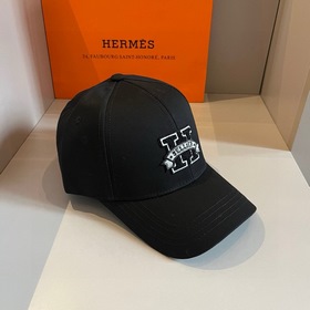 【Hermes】 Официальный сайт 2025 синхронизирован. Новая корейская м