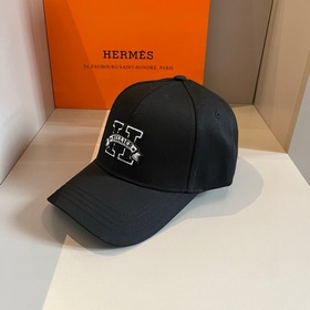 【Hermes】 Официальный сайт 2025 синхронизирован. Новая корейская м