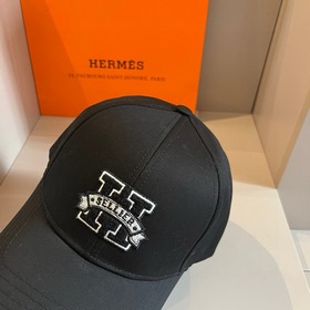 【Hermes】 Официальный сайт 2025 синхронизирован. Новая корейская м