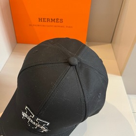 【Hermes】 Официальный сайт 2025 синхронизирован. Новая корейская м