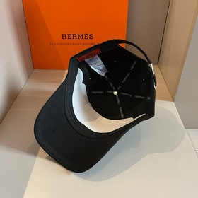 【Hermes】 Официальный сайт 2025 синхронизирован. Новая корейская м
