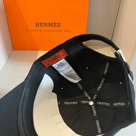 【Hermes】 Официальный сайт 2025 синхронизирован. Новая корейская м
