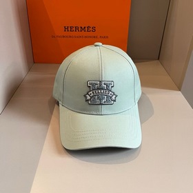 【Hermes】 Официальный сайт 2025 синхронизирован. Новая корейская м