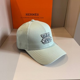 【Hermes】 Официальный сайт 2025 синхронизирован. Новая корейская м