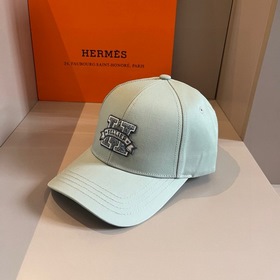 【Hermes】 Официальный сайт 2025 синхронизирован. Новая корейская м