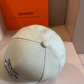 【Hermes】 Официальный сайт 2025 синхронизирован. Новая корейская м