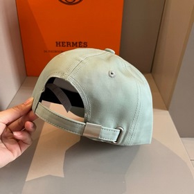 【Hermes】 Официальный сайт 2025 синхронизирован. Новая корейская м