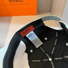 【Hermes】 Официальный сайт 2025 синхронизирован. Новая корейская м