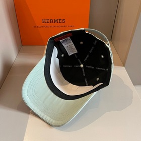 【Hermes】 Официальный сайт 2025 синхронизирован. Новая корейская м