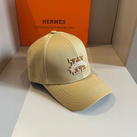【Hermes】 Официальный сайт 2025 синхронизирован. Новая корейская м