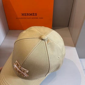 【Hermes】 Официальный сайт 2025 синхронизирован. Новая корейская м