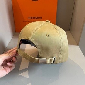 【Hermes】 Официальный сайт 2025 синхронизирован. Новая корейская м