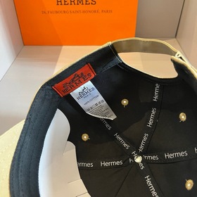 【Hermes】 Официальный сайт 2025 синхронизирован. Новая корейская м
