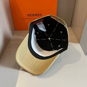 【Hermes】 Официальный сайт 2025 синхронизирован. Новая корейская м