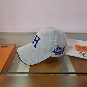 Hermes отгрузил холст, который отличается высоким качеством и при
