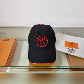 Hermes отгрузил холст, который отличается высоким качеством и при