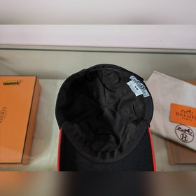 Hermes отгрузил холст, который отличается высоким качеством и при