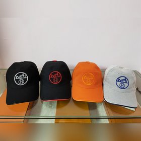 Hermes отгрузил холст, который отличается высоким качеством и при