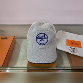 Hermes отгрузил холст, который отличается высоким качеством и при