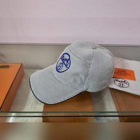 Hermes отгрузил холст, который отличается высоким качеством и при