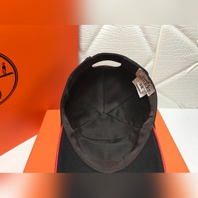 Hermes отгрузил холст, который отличается высоким качеством и при