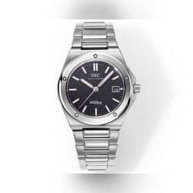 GH·FACTORY IWC International Engineer Automatic Watch 40 Quick Re