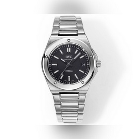 GH·FACTORY IWC International Engineer Automatic Watch 40 Quick Re