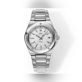 GH·FACTORY IWC International Engineer Automatic Watch 40 Quick Re