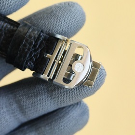 【GR Factory】 Наилучшая версия на рынке — часы IWC Portuguese Auto