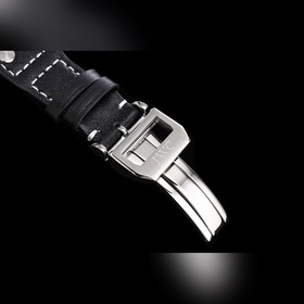 Новинка TW – вершина эстетики Самая яркая звезда IWC, эксперт в о